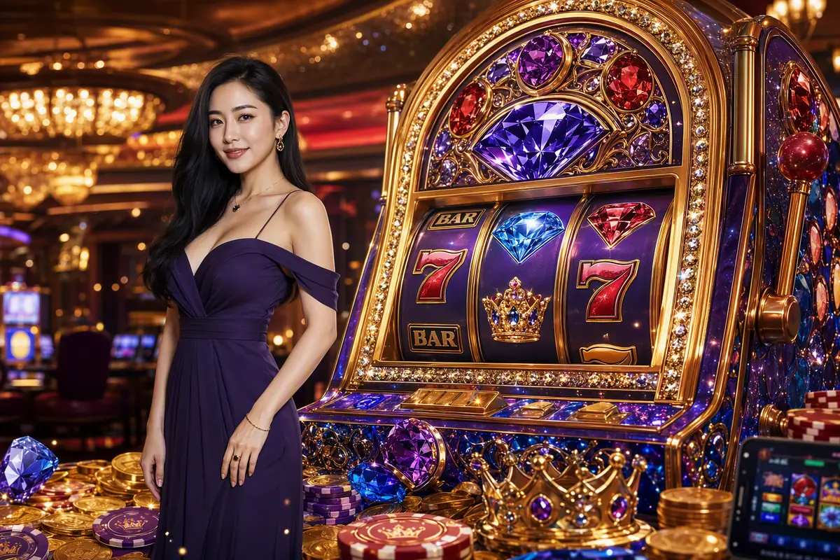 gz888