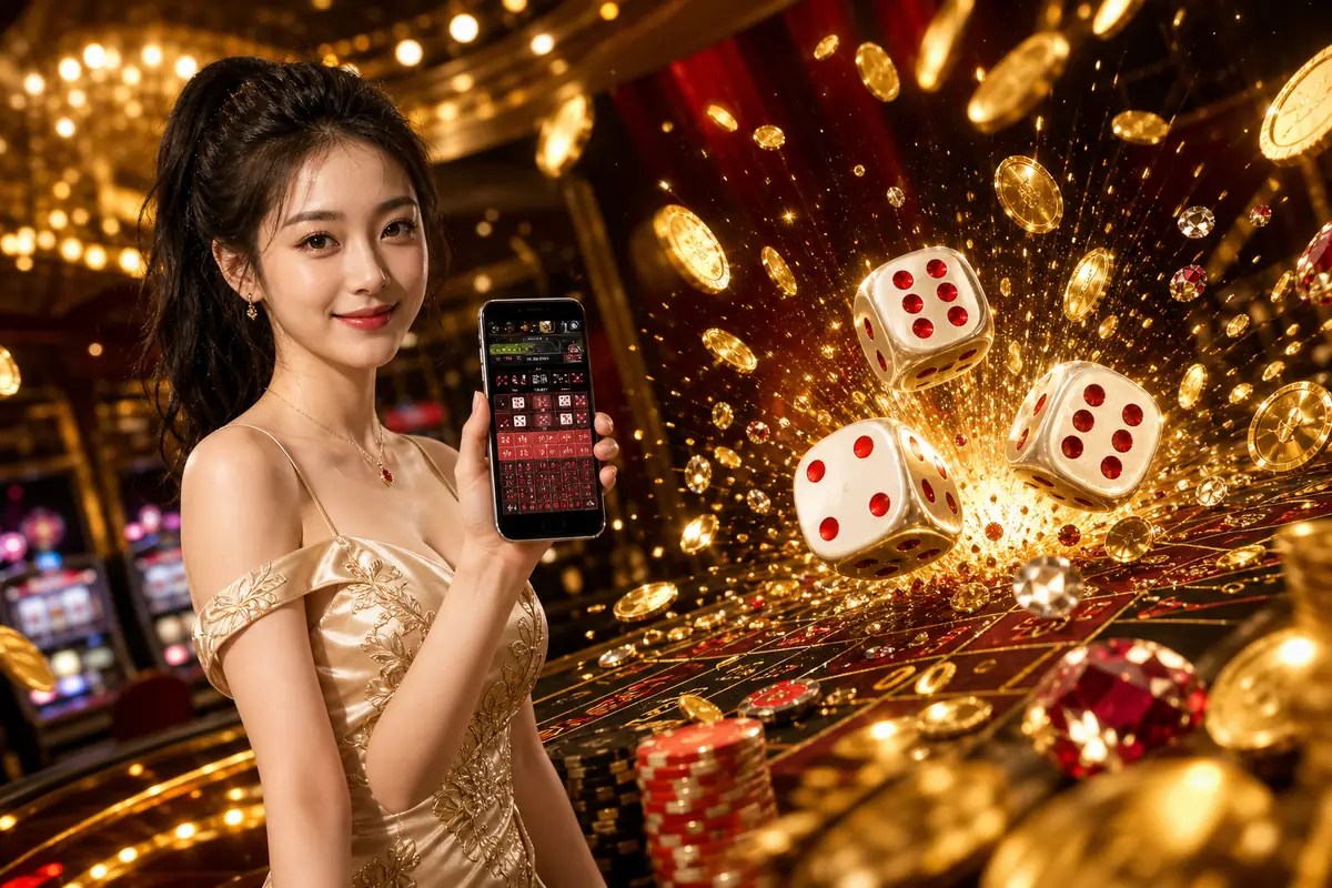gz888