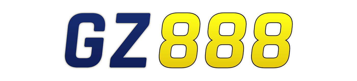 gz888